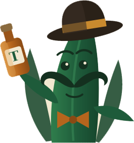 Turf Tonic